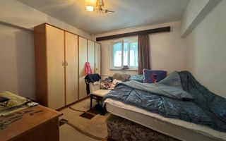 Vand ap cu 3camere Calea Calarasilor - Poză 6