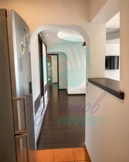 3 camere Matei Basarab - Poză 14
