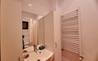 VANZARE- 9- CAMERE (S+P)- VILA -COTROCENI - Poză 32