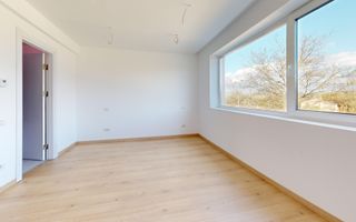 Casa Finalizata Voluntari Finisaje Complete Pompa Caldura Pret Promo - Poză 41