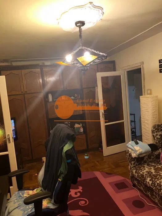 Apartament cu 2camere in zona Giulesti-Bloc Reabilitat - Poză 2