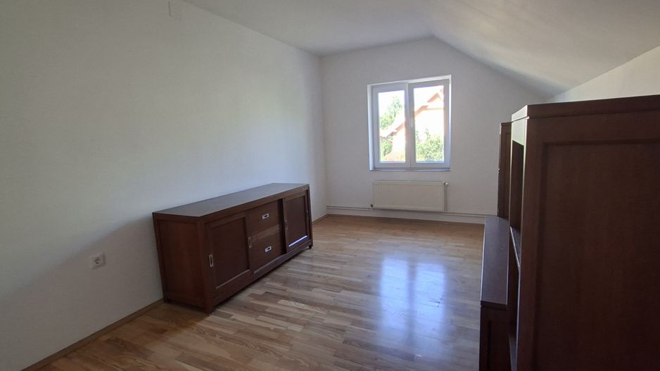 Casa individuala cu 4 camere - zona Kaufland/Dumbravita - Poză 24