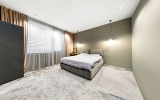 Vila moderna cu priveliste panoramica! - Poză 9