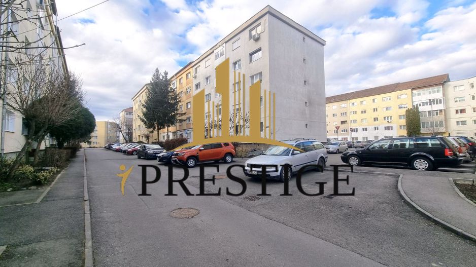 Apartament 3 camere decomandate | 69 mp utili | zona Siretului - Poză 2