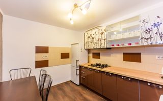 Casă la cheie în Aradul nou - Poză 5