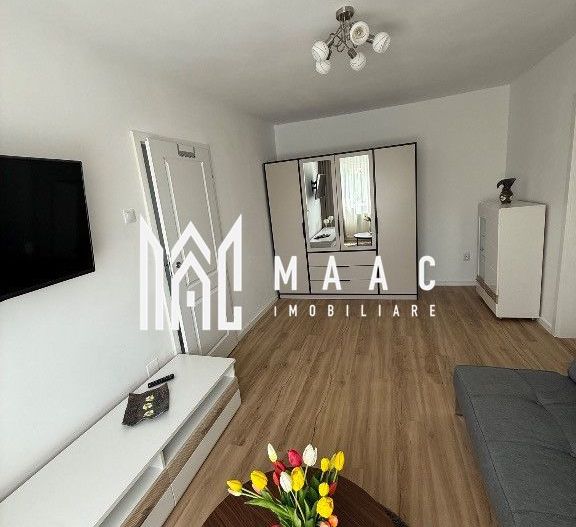 Apartament 2 camere semidecomandat | Hipodrom 1 | 48 mp, renovat - Poză 5