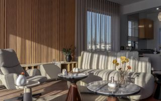 Casa Balotesti | Oferta de lansare | Piscina privata si locuri de joaca - Poză 15