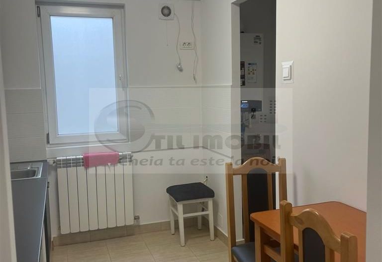 Apartament 2 camere Tatarasi - 98.000 EURO - Poză 4