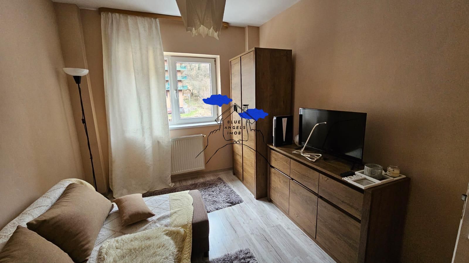 Apartament 4 camere, 2 bai, Racadau - Poză 3