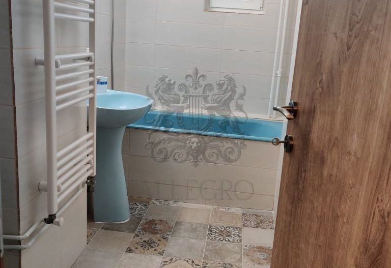 Aviatiei | 3 Camere | 2 Bai | Etaj 1/4 | Centrala Proprie| Metrou - Poză 13