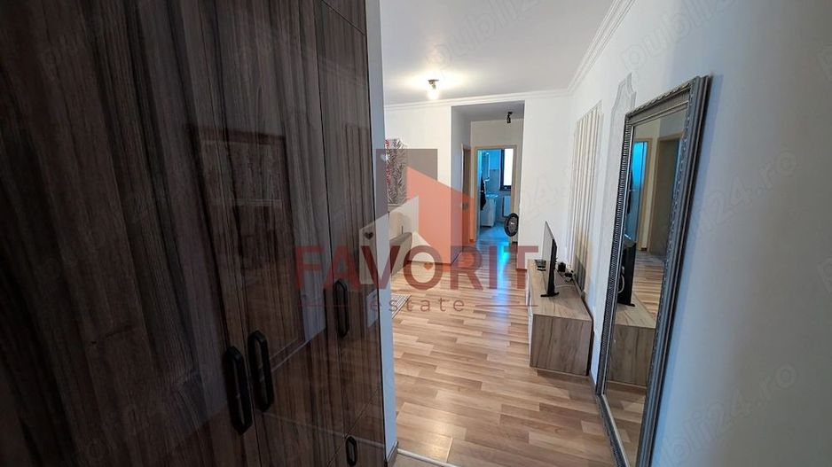 Apartament 2 camere | Braytim - Muzicescu - Poză 4