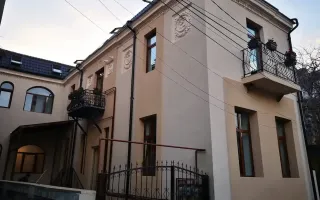 VANZARE APARTAMENT DUPLEX VILA 4 CAMERE 90MP UNIRII ULTRACENTRAL INVESTITIE - Poză 19