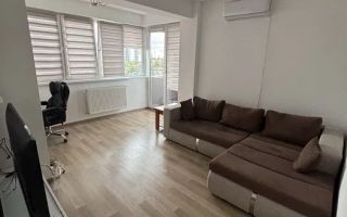 Apartament 2 camere | Pacii | Bloc nou | Parcare inclusa - Poză 1