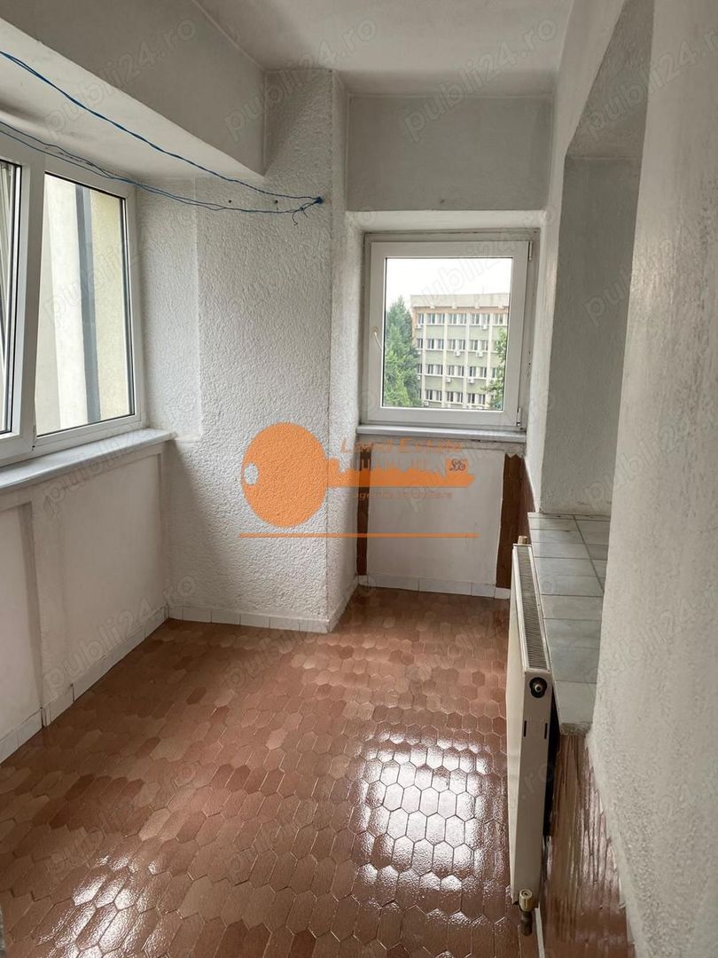 Apartament 3 Camere Floreasca - Poză 7