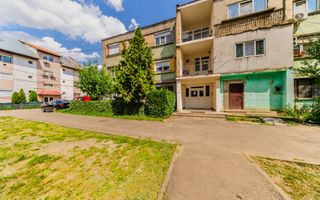 Apartament 2 camere Vladimirescu - Poză 13