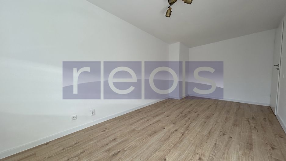 VANZARE TRIPLEX | PIATA VICTORIEI | 6 CAMERE |  244 mp UTILI | - Poză 7