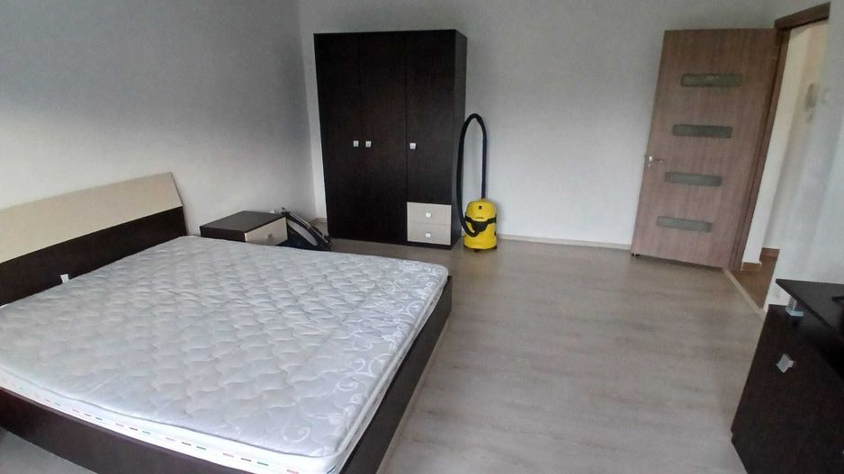 De Inchiriat Garsoniera decomandata Piata Muncii, langa metrou - Poză 5