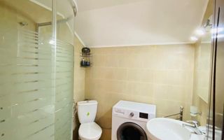 Casa de vacanta Bran/ Predelut - Poză 16