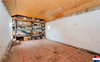 Casă de vânzare, Obileni, Hîncești ,185 m² ,16 ari, 2 garaje - Poză 27