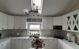 Casa individuala ultrafinisata, Arex - Poză 3