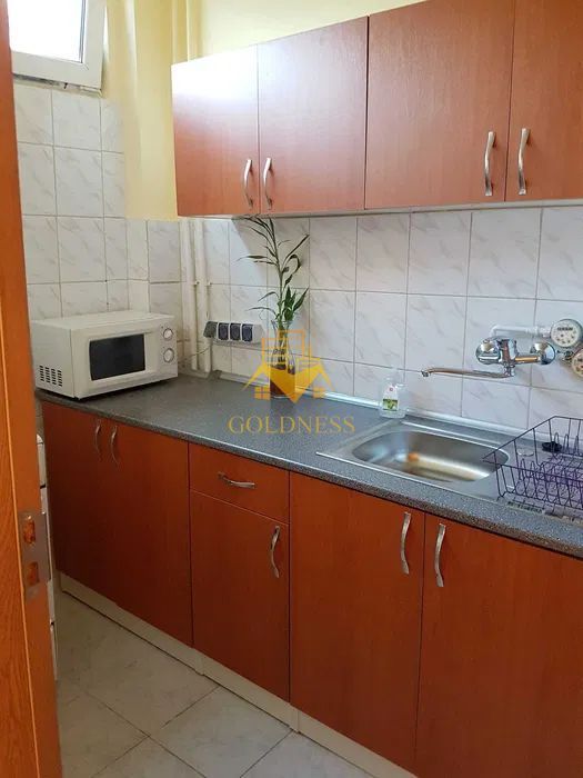 1 camera, Manastur, Minerva, MC, Petrom, Primăverii, Pet Friendly - Poză 4