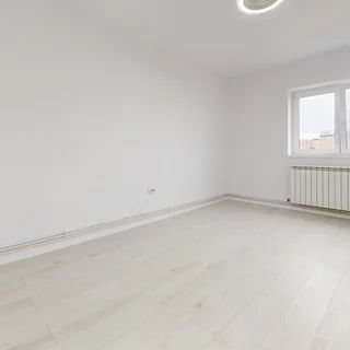 Garsoniera comfort I,zona Avangarden /Bartolomeu - Poză 10