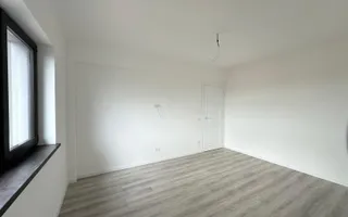 Casa Sanpetru Intabulata - Poză 14