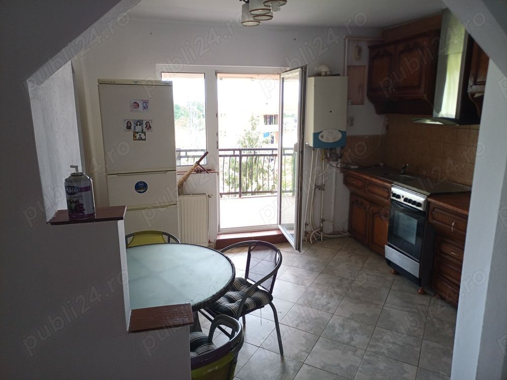 Apartament 3 camere - Poză 5