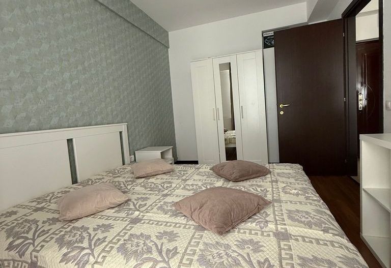 Apartament 2 camere de vânzare – Summerland Mamaia - Poză 6