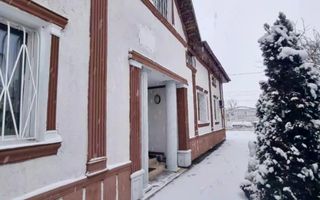 Vila 9 camere***gradina cu pomi fructiferi//1085 mp teren***Dragomiresti-Deal - Poză 25