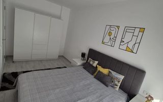 Apartament tip studio-Biruintei 85-5 minute metrou - Poză 2