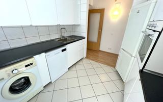 APARTAMENT CU 2 DORMITOARE LA INCHIRIERE IN PRIMAVERII - Poză 10