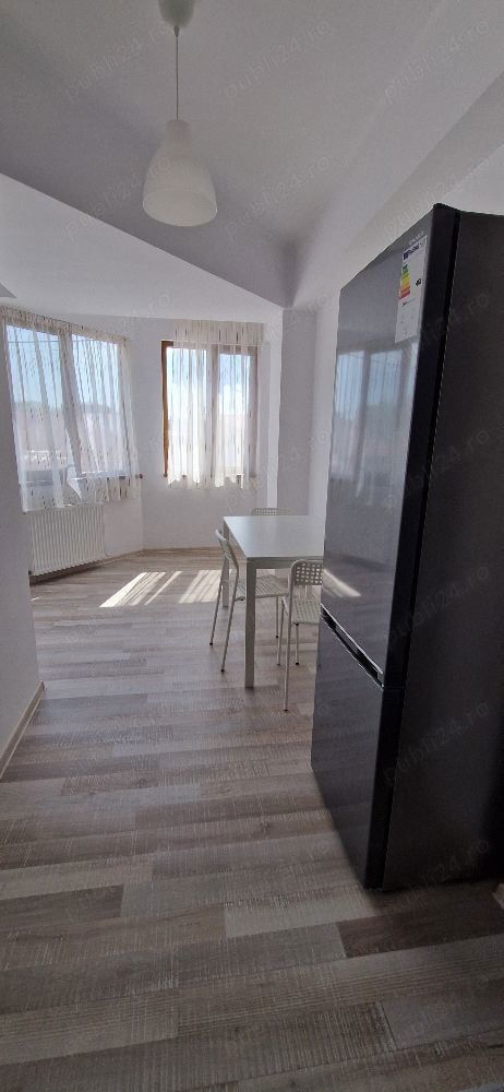 Apartament 2 camere, complet mobilat si utilat, Păcii - Poză 7