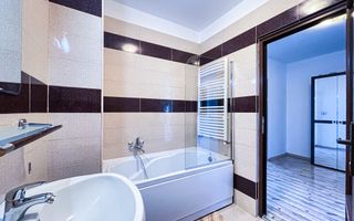 Apartament 2 camere 55 mp, zona Iulius Mall FSEGA - Poză 10