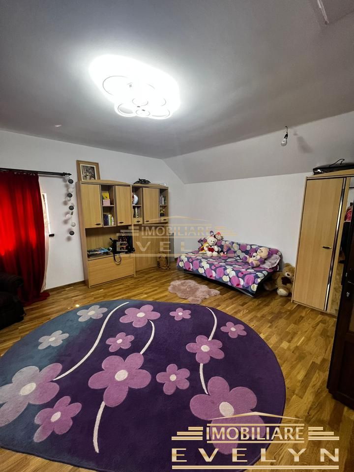 Spatiu comercial + locuinta, zona Bulevardul Mihai Eminescu - Poză 5