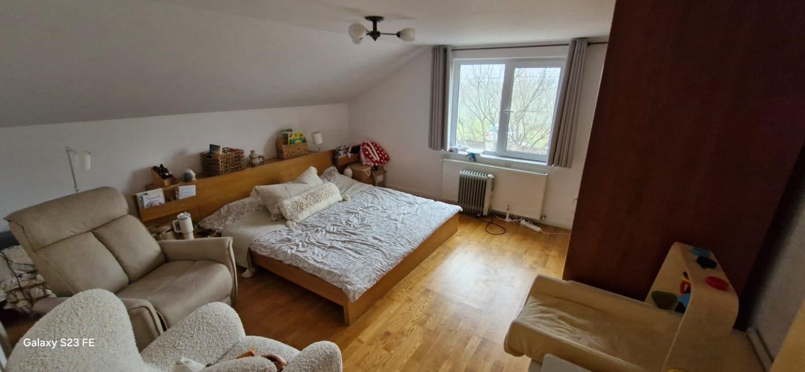 Casă individuală 6 camere-Timișoara - Poză 4