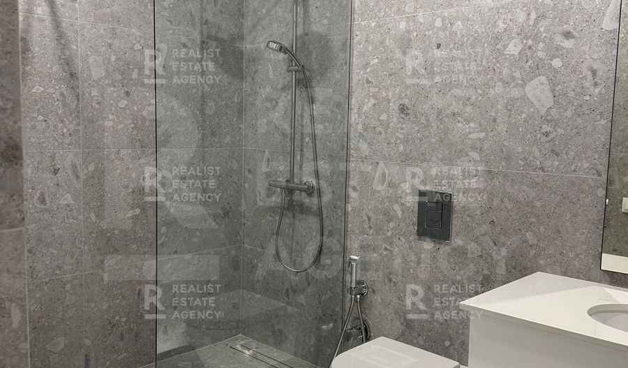 Chirie, apartament, 2 camere+living, str. Bulgara, Centru - Poză 10