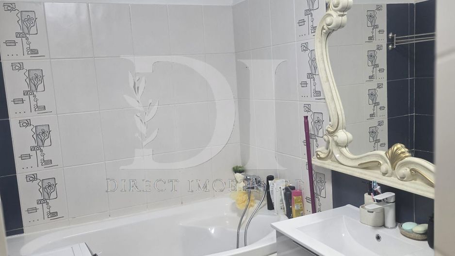 Apartament la cheie / Zona Eroilor - Poză 6