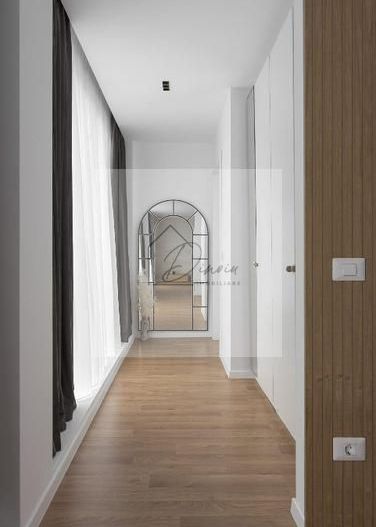 Vila Matei Millo I Pipera I 5 camere I complex rezidential - Poză 8