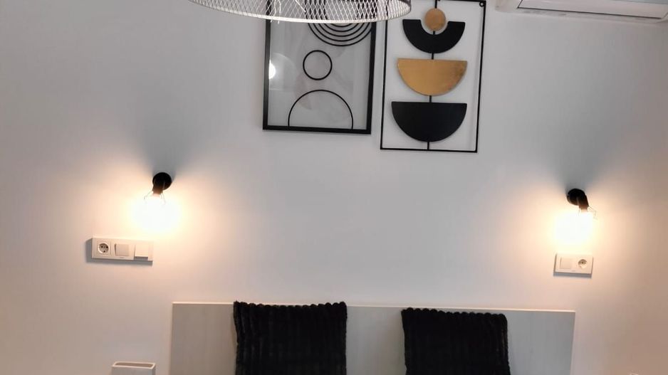 3 camere modern, aproape de metrou | Belvedere Residence - Poză 7