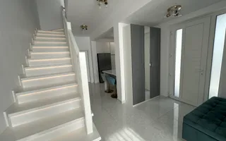 Casa moderna in Giroc - Poză 25