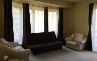 3 Camere decomandate, Penthouse, UMF,UTCN,Observatorului,Lidl.Zorilor. - Poză 2