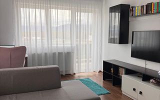 Apartament 2 camere de vânzare / zona Subcetate - Poză 2