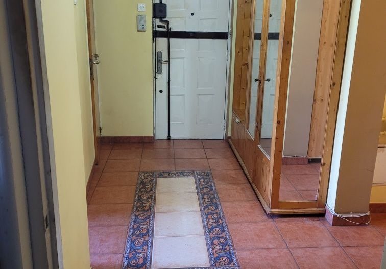 Apartament 3 camere Centrala Proprie 13 Septembrie - Poză 6