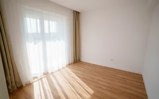 Casa cu HVAC&Pompa de caldura|Ventiloconvectoare |Panouri fotovoltaice - Poză 17
