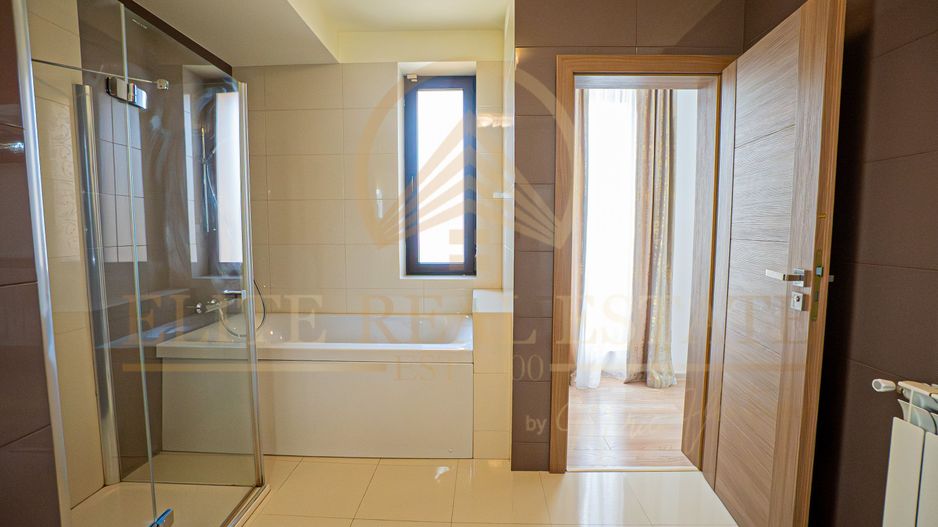 Vilă 5 camere | aproape de mare | alternativă reală la Constanța - Poză 23