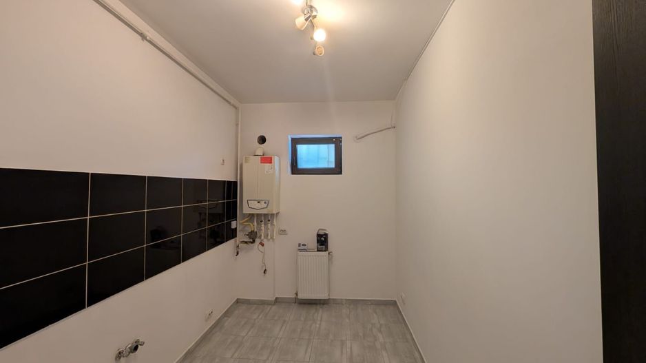Vânzare Apartament 3 Camere Confort Urban Sălaj, Sector 5 București - Poză 10
