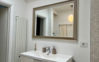 VANZARE DUPLEX  2 CAMERE DECEBAL - Poză 6