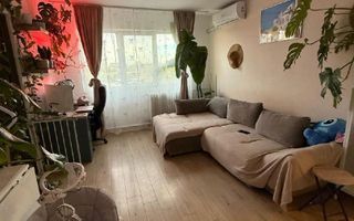 Apartament 2 camere Circumvalatiunii - Poză 1