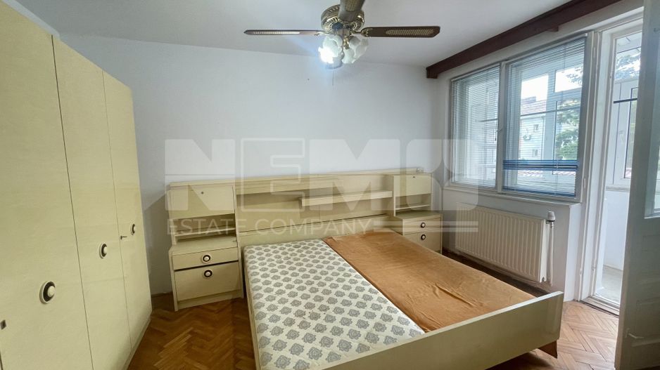 APARTAMENT 2 CAMERE | ETAJ 3 | GARAJ+BECI+BOXA | CENTRAL RADAUTI - Poză 4